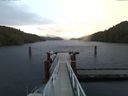 ./images/calvert/dock/20161127/dock20161127_084001.jpg