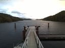 ./images/calvert/dock/20161127/dock20161127_084503.jpg