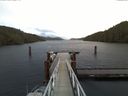 ./images/calvert/dock/20161127/dock20161127_085002.jpg