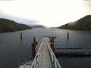 ./images/calvert/dock/20161127/dock20161127_085502.jpg