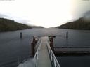 ./images/calvert/dock/20161127/dock20161127_090504.jpg