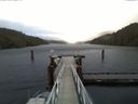 ./images/calvert/dock/20161127/dock20161127_091004.jpg