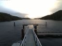 ./images/calvert/dock/20161127/dock20161127_092003.jpg
