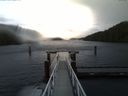 ./images/calvert/dock/20161127/dock20161127_092501.jpg