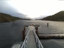 ./images/calvert/dock/20161127/dock20161127_093504.jpg