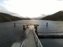 ./images/calvert/dock/20161127/dock20161127_094002.jpg