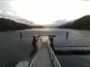 ./images/calvert/dock/20161127/dock20161127_094502.jpg
