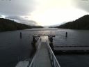 ./images/calvert/dock/20161127/dock20161127_095004.jpg