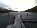 ./images/calvert/dock/20161127/dock20161127_095504.jpg