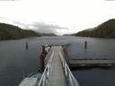 ./images/calvert/dock/20161127/dock20161127_100003.jpg