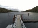 ./images/calvert/dock/20161127/dock20161127_100503.jpg