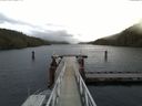 ./images/calvert/dock/20161127/dock20161127_101003.jpg