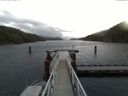 ./images/calvert/dock/20161127/dock20161127_101501.jpg