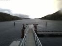 ./images/calvert/dock/20161127/dock20161127_102002.jpg