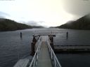 ./images/calvert/dock/20161127/dock20161127_102504.jpg