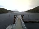 ./images/calvert/dock/20161127/dock20161127_103004.jpg