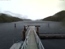 ./images/calvert/dock/20161127/dock20161127_103504.jpg