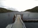./images/calvert/dock/20161127/dock20161127_104503.jpg
