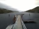 ./images/calvert/dock/20161127/dock20161127_105003.jpg