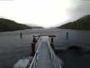 ./images/calvert/dock/20161127/dock20161127_105503.jpg