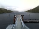 ./images/calvert/dock/20161127/dock20161127_110004.jpg