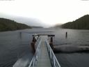 ./images/calvert/dock/20161127/dock20161127_110504.jpg