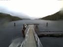 ./images/calvert/dock/20161127/dock20161127_111504.jpg
