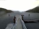 ./images/calvert/dock/20161127/dock20161127_112004.jpg