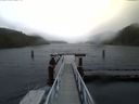 ./images/calvert/dock/20161127/dock20161127_112504.jpg