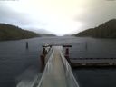 ./images/calvert/dock/20161127/dock20161127_113501.jpg
