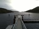 ./images/calvert/dock/20161127/dock20161127_114502.jpg