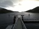 ./images/calvert/dock/20161127/dock20161127_115004.jpg