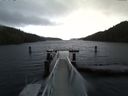 ./images/calvert/dock/20161127/dock20161127_115504.jpg