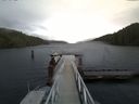 ./images/calvert/dock/20161127/dock20161127_120002.jpg