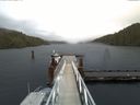 ./images/calvert/dock/20161127/dock20161127_120504.jpg