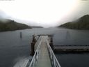 ./images/calvert/dock/20161127/dock20161127_121004.jpg