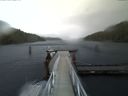 ./images/calvert/dock/20161127/dock20161127_121503.jpg