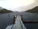 ./images/calvert/dock/20161127/dock20161127_122001.jpg