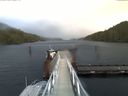 ./images/calvert/dock/20161127/dock20161127_122503.jpg