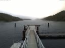 ./images/calvert/dock/20161127/dock20161127_123502.jpg