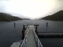 ./images/calvert/dock/20161127/dock20161127_124002.jpg