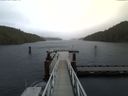 ./images/calvert/dock/20161127/dock20161127_124504.jpg
