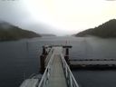 ./images/calvert/dock/20161127/dock20161127_125004.jpg