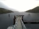 ./images/calvert/dock/20161127/dock20161127_130503.jpg