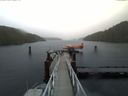 ./images/calvert/dock/20161127/dock20161127_131004.jpg
