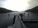 ./images/calvert/dock/20161127/dock20161127_131502.jpg