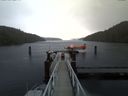 ./images/calvert/dock/20161127/dock20161127_132004.jpg