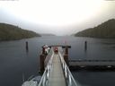 ./images/calvert/dock/20161127/dock20161127_132502.jpg