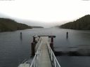 ./images/calvert/dock/20161127/dock20161127_133004.jpg