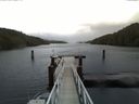 ./images/calvert/dock/20161127/dock20161127_133504.jpg